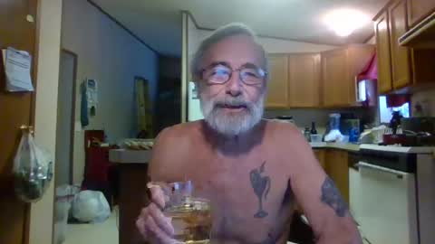 Teak online show from 12/04/24, 07:34