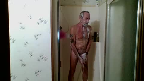 Teak online show from 12/30/24, 03:13