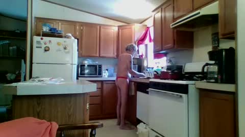 Teak online show from 01/11/25, 03:20