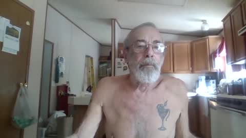 Teak online show from 03/09/25, 07:48