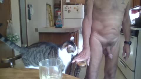 Teak online show from 09/19/25, 06:08