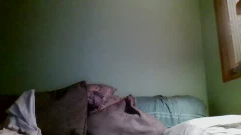 Teak online show from 11/17/25, 01:06