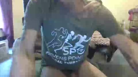 Teak online show from 05/12/26, 04:04