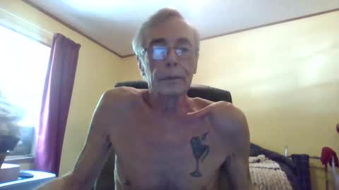 Teak online show from 05/25/26, 07:42