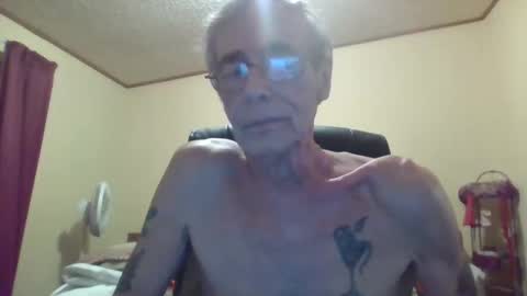 Teak online show from 05/27/26, 01:57