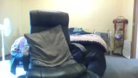 Teak online show from 06/24/26, 02:38