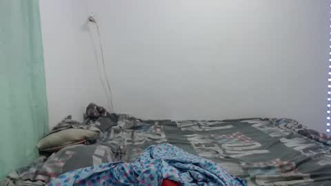 Snapshot of team23hot0 chatting on 12/02/24, 06:09 team23hot0 online show from 12/02/24, 06:09