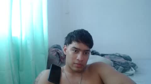 Snapshot of team23hot0 chatting on 12/28/24, 09:51 team23hot0 online show from 12/28/24, 09:51