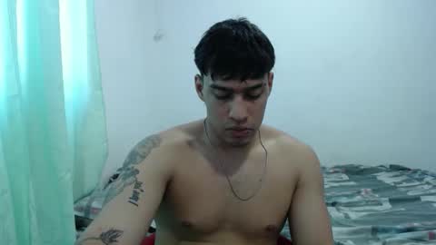 Snapshot of team23hot0 chatting on 02/02/25, 09:34 team23hot0 online show from 02/02/25, 09:34