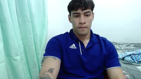 Snapshot of team23hot0 chatting on 02/17/25, 12:32 team23hot0 online show from 02/17/25, 12:32