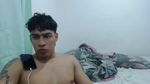 Snapshot of team23hot0 chatting on 03/06/25, 03:13 team23hot0 online show from 03/06/25, 03:13