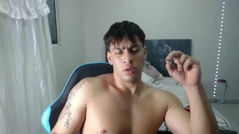 Snapshot of team23hot0 chatting on 09/24/25, 08:28 team23hot0 online show from 09/24/25, 08:28