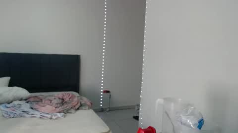 Snapshot of team23hot0 chatting on 09/24/25, 09:07 team23hot0 online show from 09/24/25, 09:07