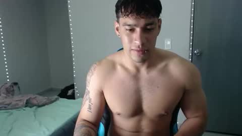 Snapshot of team23hot0 chatting on 10/09/25, 07:23 team23hot0 online show from 10/09/25, 07:23