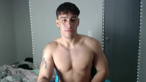 Snapshot of team23hot0 chatting on 10/11/25, 03:50 team23hot0 online show from 10/11/25, 03:50