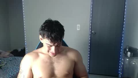 team23hot0 online show from 11/14/25, 02:43