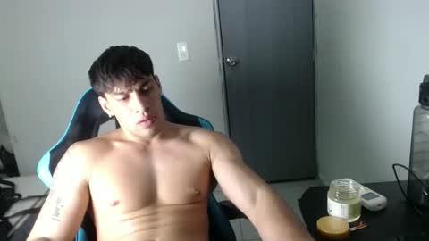 team23hot0 online show from 11/23/25, 06:35