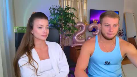 team2fit online show from 09/28/25, 07:03