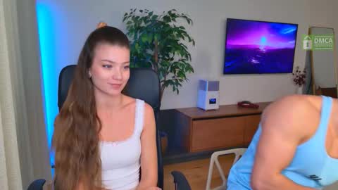 team2fit online show from 11/07/25, 06:24