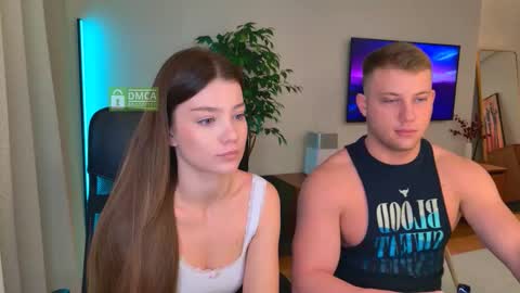 Snapshot of team2fit chatting on 02/09/26, 05:33 team2fit online show from 02/09/26, 05:33