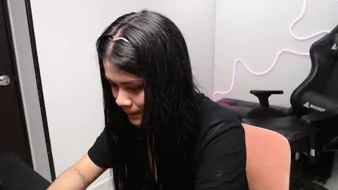 DYNAMITE DUO69 online show from 12/05/24, 02:22