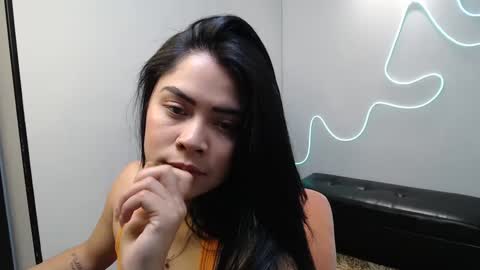 DYNAMITE DUO69 online show from 12/13/24, 03:11