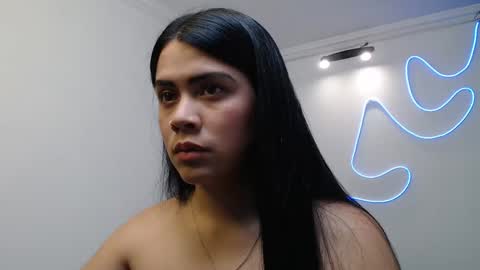 DYNAMITE DUO69 online show from 12/16/24, 06:27