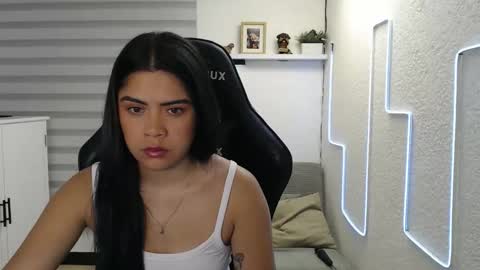 DYNAMITE DUO69 online show from 02/04/26, 12:11