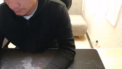 DYNAMITE DUO69 online show from 02/26/26, 11:53