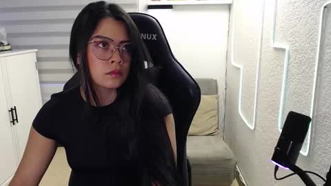 DYNAMITE DUO69 online show from 03/04/26, 12:22