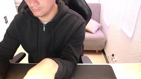 DYNAMITE DUO69 online show from 03/09/26, 12:53