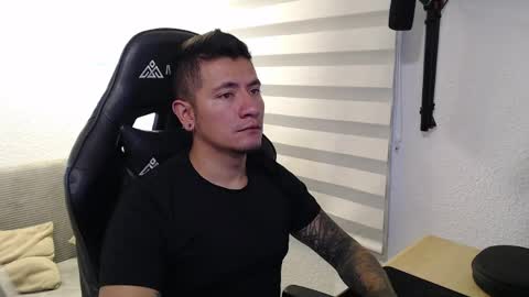 DYNAMITE DUO69 online show from 04/23/26, 12:29