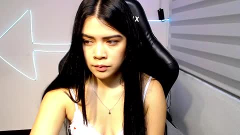 DYNAMITE DUO69 online show from 05/19/26, 11:49