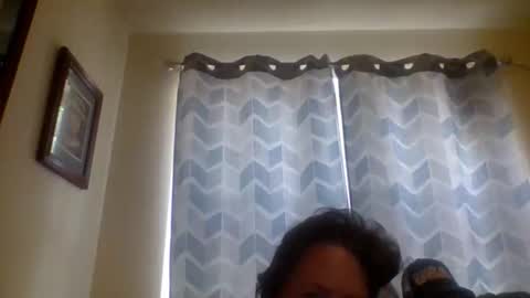 teamjb198492 online show from 05/14/26, 05:09