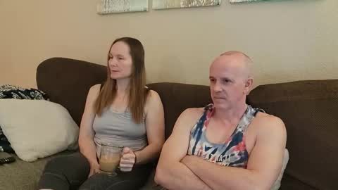 Team Jerica online show from 03/24/26, 06:35