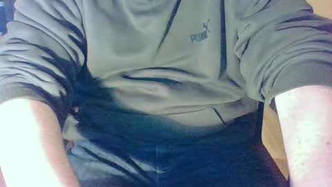 teamnorden991 online show from 10/23/25, 01:10