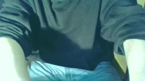 teamnorden991 online show from 11/02/25, 01:02