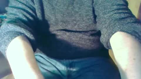 teamnorden991 online show from 11/19/25, 05:13