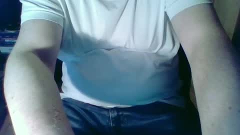 teamnorden991 online show from 11/23/25, 10:42