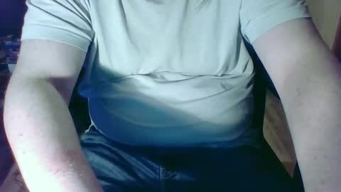 teamnorden991 online show from 11/27/25, 01:18