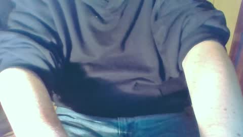 teamnorden991 online show from 12/05/25, 01:42