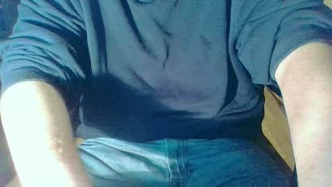 teamnorden991 online show from 12/18/25, 12:44