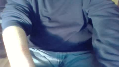 teamnorden991 online show from 01/12/26, 12:21