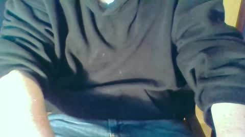 teamnorden991 online show from 02/09/26, 01:04