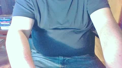 teamnorden991 online show from 02/11/26, 12:04