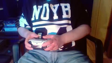 teamnorden991 online show from 03/26/26, 02:00