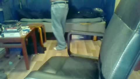 teamnorden991 online show from 03/29/26, 09:26