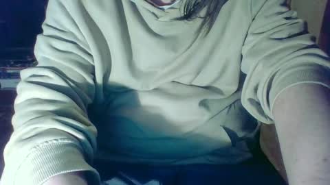 teamnorden991 online show from 04/09/26, 09:31