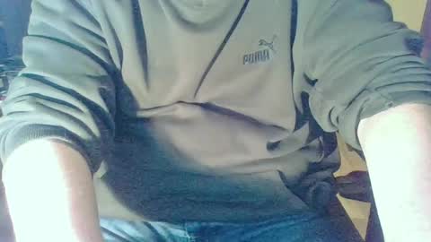 teamnorden991 online show from 04/18/26, 10:10