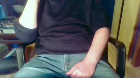 teamnorden991 online show from 04/22/26, 11:45